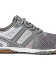 Xero HFS II Women's - Gray / White