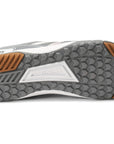 Xero HFS II Women's - Gray / White