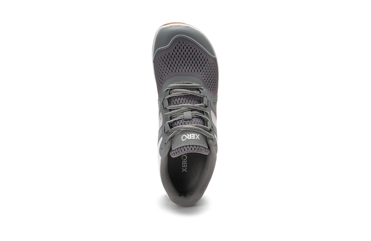 Xero HFS II Women&#39;s - Gray / White