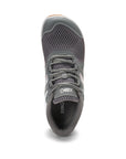 Xero HFS II Women's - Gray / White