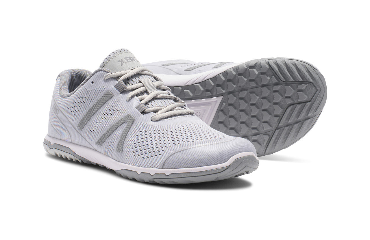 Xero HFS II Lightweight Road Runner - Women&#39;s