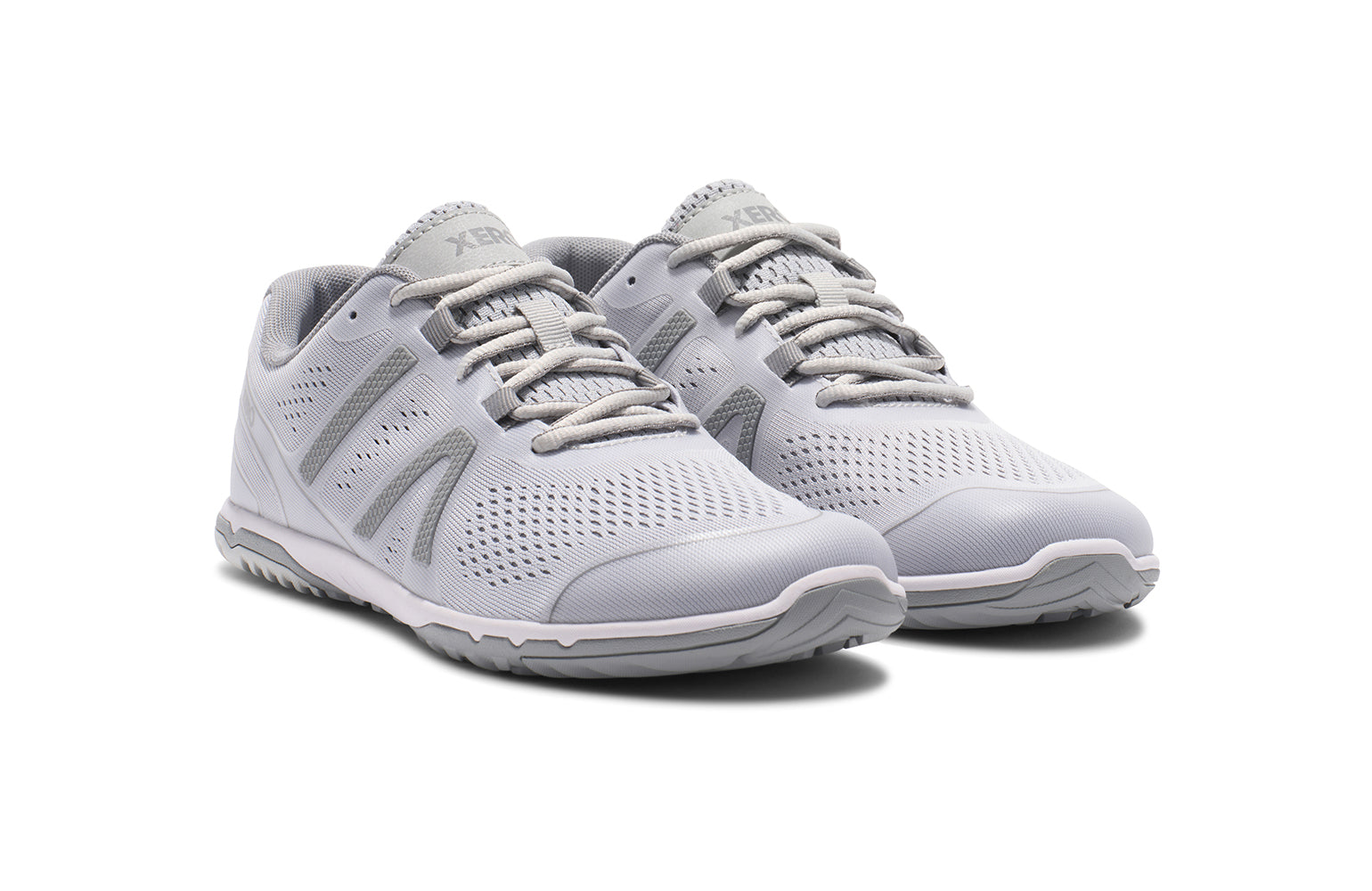 Xero HFS II Women&#39;s - Lunar Rock/Alloy