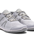 Xero HFS II Women's - Lunar Rock/Alloy