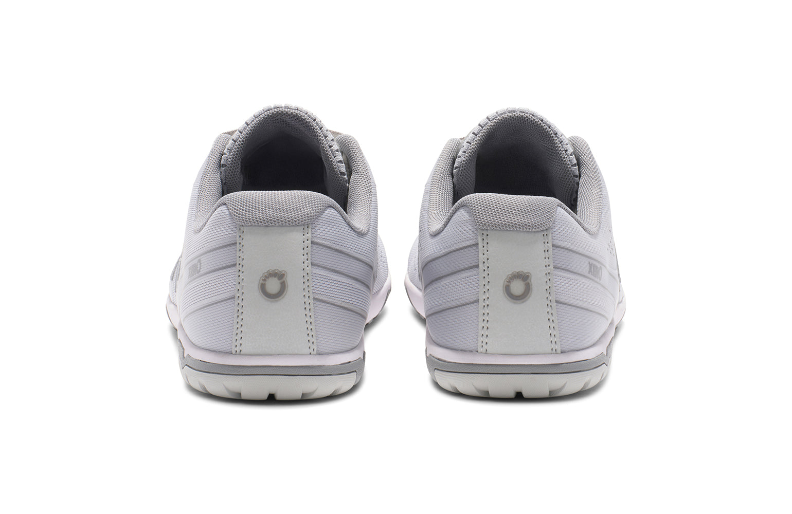 Xero HFS II Women&#39;s - Lunar Rock/Alloy