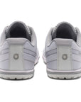 Xero HFS II Women's - Lunar Rock/Alloy