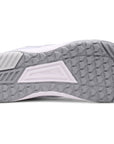 Xero HFS II Women's - Lunar Rock/Alloy