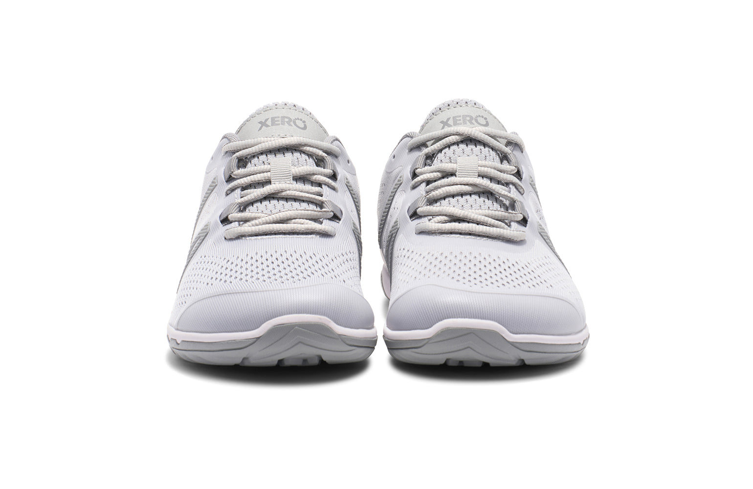Xero HFS II Women&#39;s - Lunar Rock/Alloy