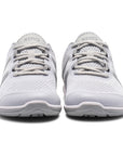 Xero HFS II Women's - Lunar Rock/Alloy