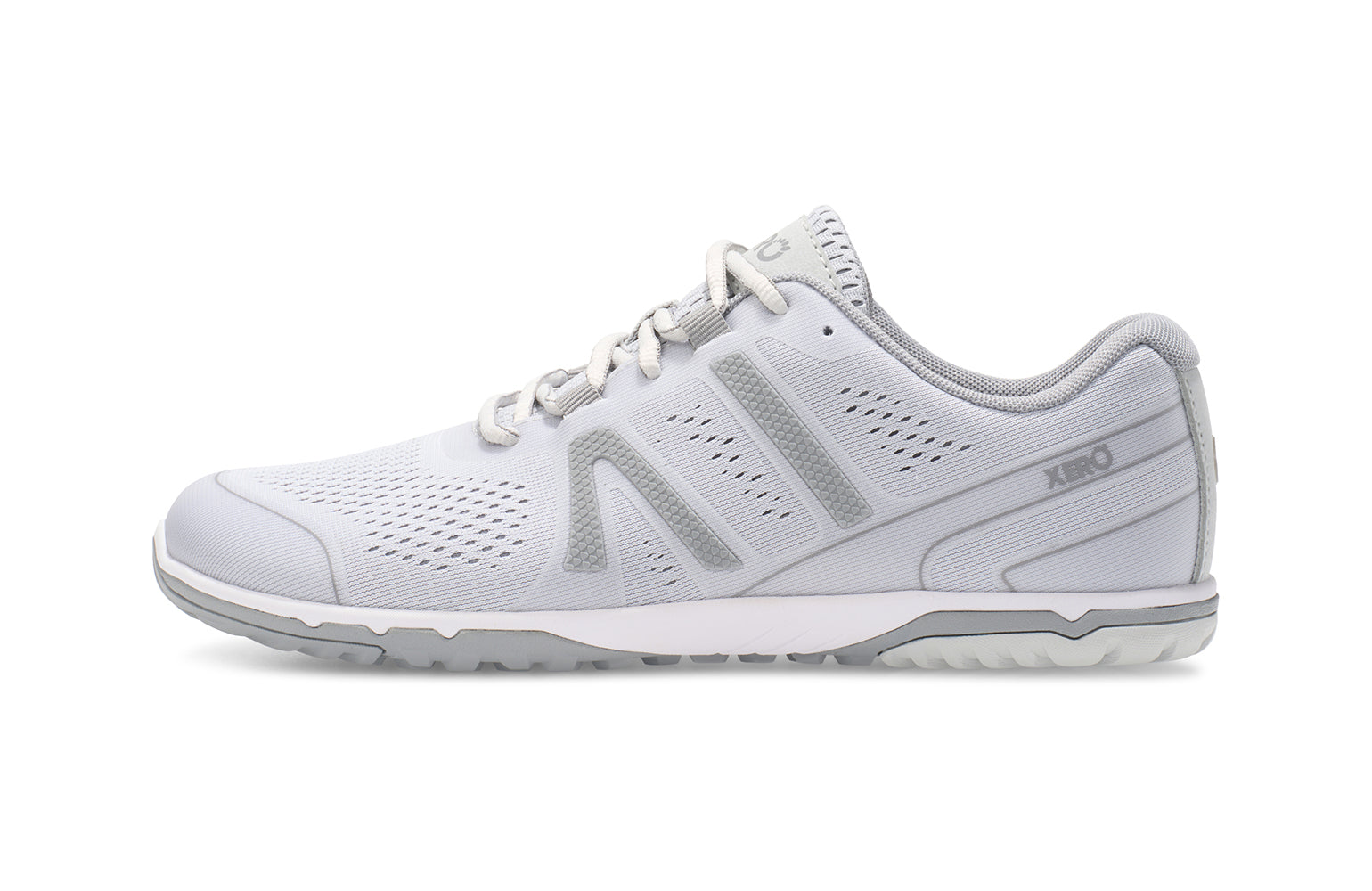 Xero HFS II Women&#39;s - Lunar Rock/Alloy