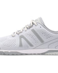 Xero HFS II Women's - Lunar Rock/Alloy