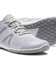 Xero HFS II Women's - Lunar Rock/Alloy
