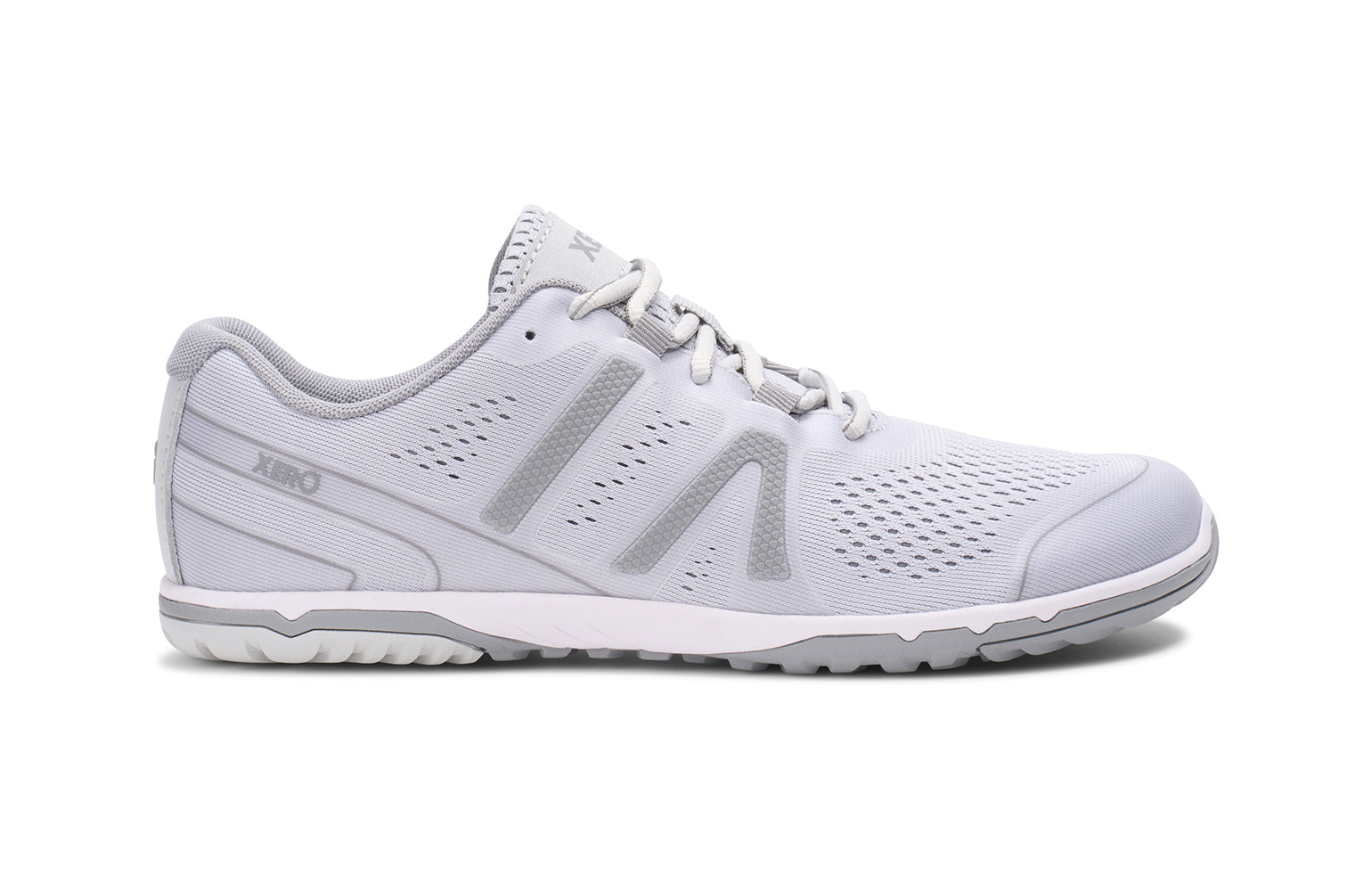 Xero HFS II Women&#39;s - Lunar Rock/Alloy