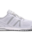Xero HFS II Women's - Lunar Rock/Alloy