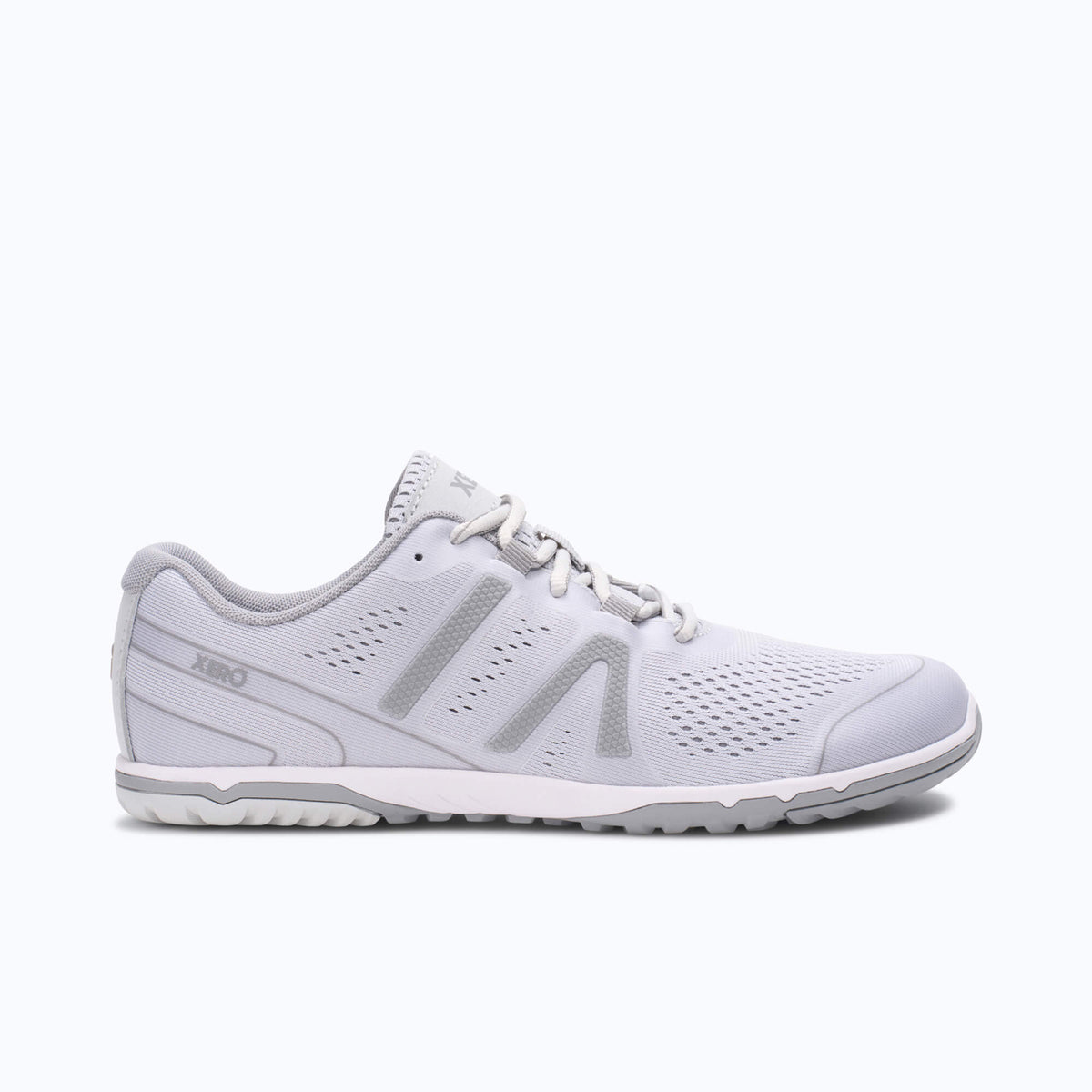 Xero HFS II - Women