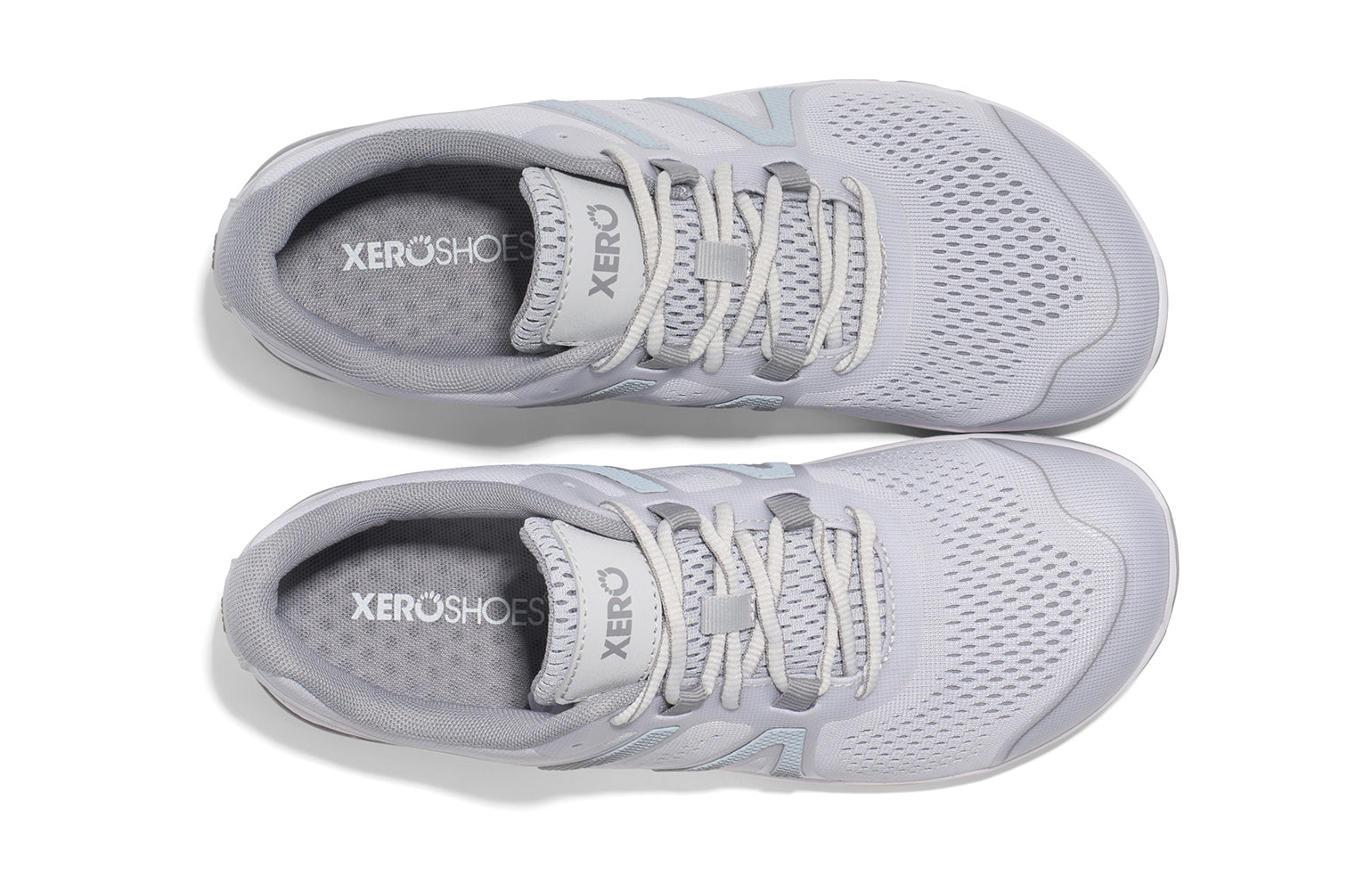 Xero HFS II Women&#39;s - Lunar Rock/Alloy