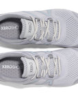 Xero HFS II Women's - Lunar Rock/Alloy