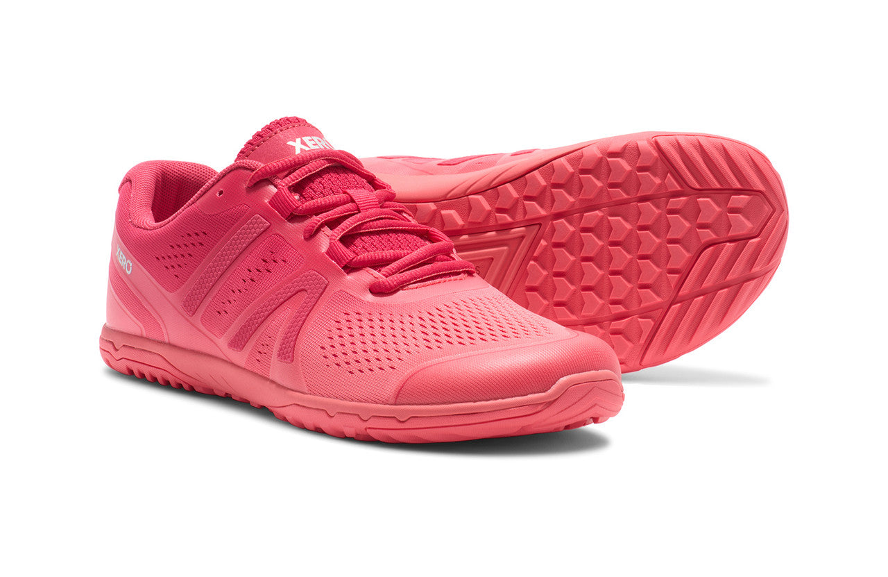 Xero HFS II Lightweight Road Runner - Women&#39;s