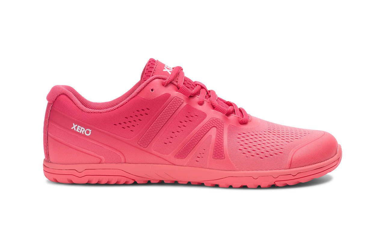 Xero HFS II Lightweight Road Runner - Women&#39;s