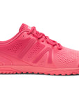 Xero HFS II Lightweight Road Runner - Women's