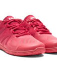 Xero HFS II Women's - Raspberry/Sunset Coral Gradient