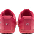 Xero HFS II Women's - Raspberry/Sunset Coral Gradient