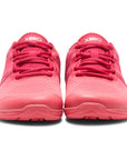 Xero HFS II Women's - Raspberry/Sunset Coral Gradient