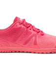 Xero HFS II Women's - Raspberry/Sunset Coral Gradient
