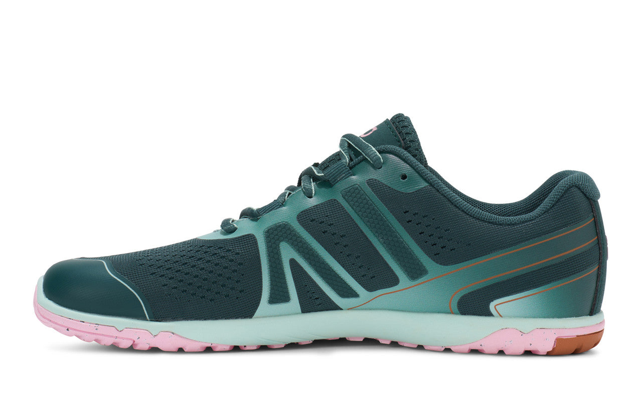 Xero HFS II Lightweight Road Runner - Women&#39;s