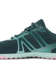 Xero HFS II Lightweight Road Runner - Women's