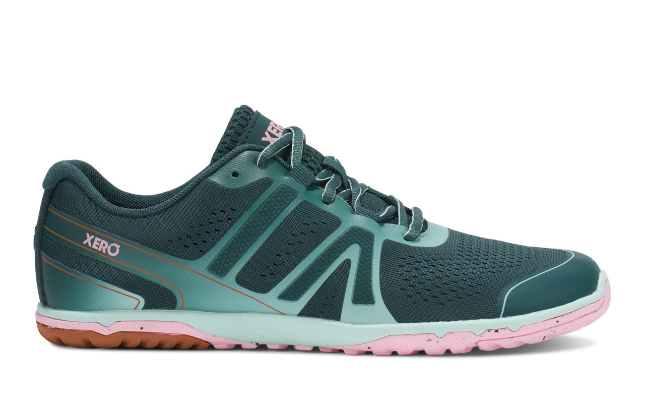 Xero HFS II Lightweight Road Runner - Women&#39;s