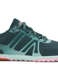 Xero HFS II Lightweight Road Runner - Women's