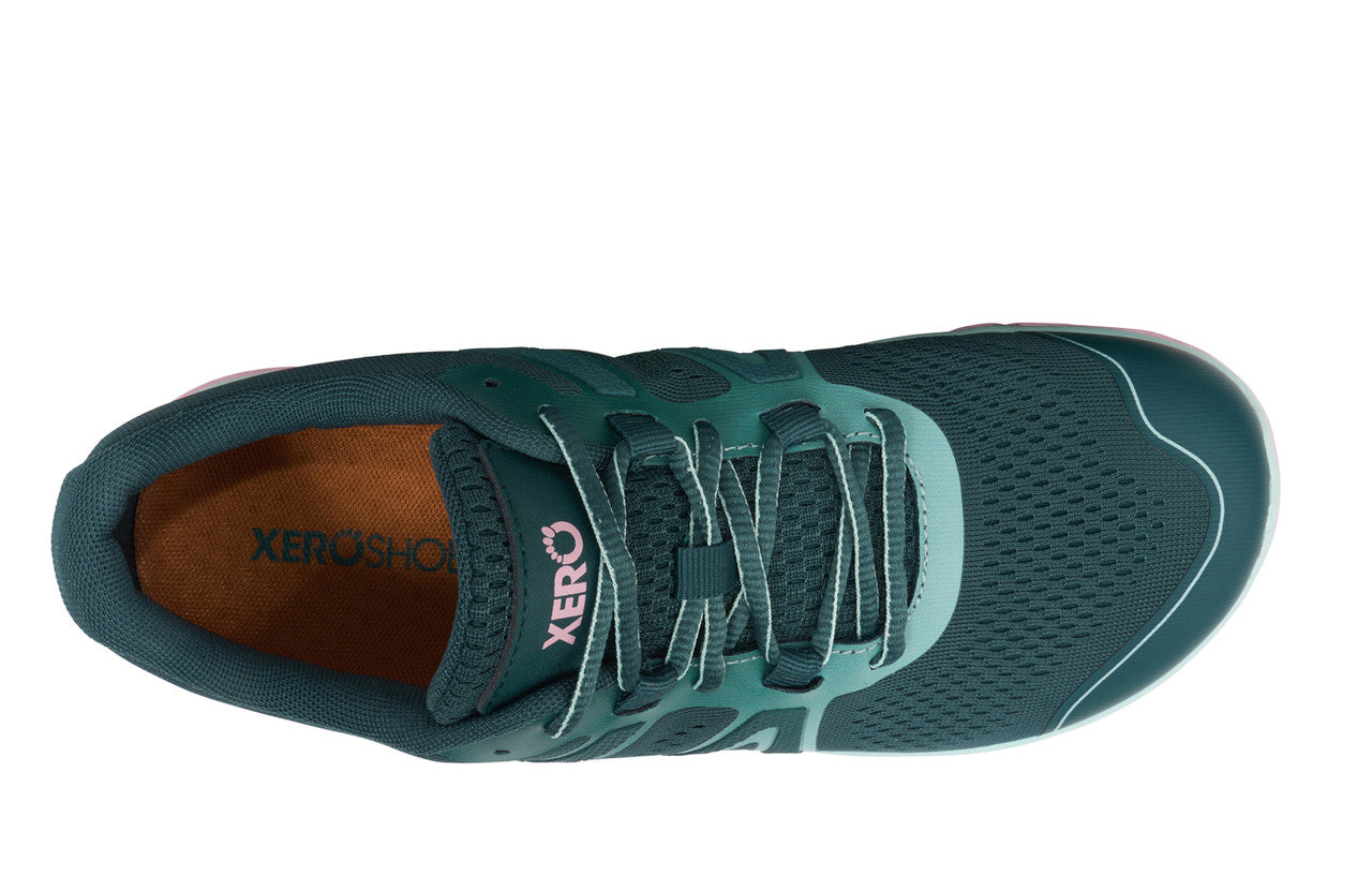 Xero HFS II Lightweight Road Runner - Women&#39;s