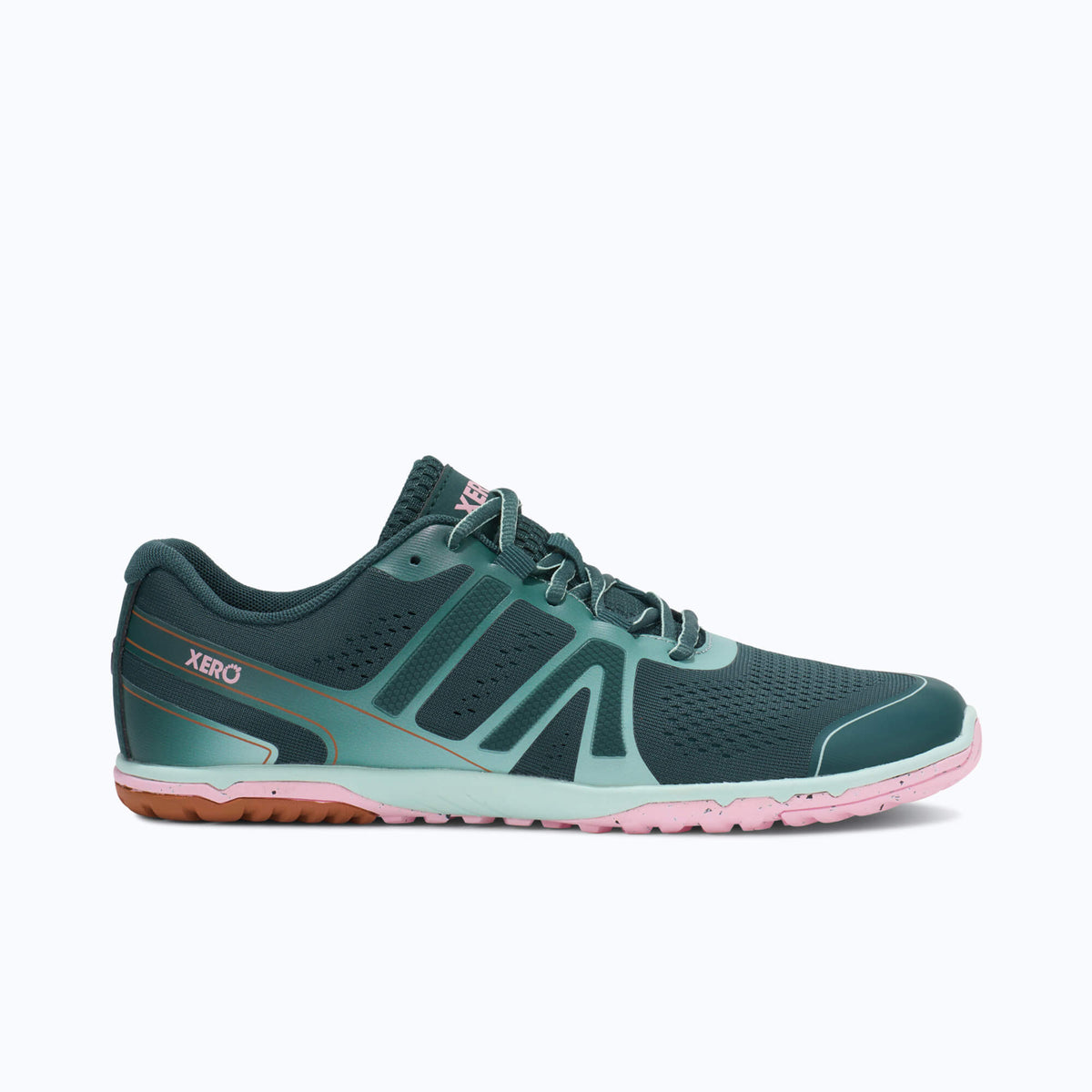 Xero HFS II - Women