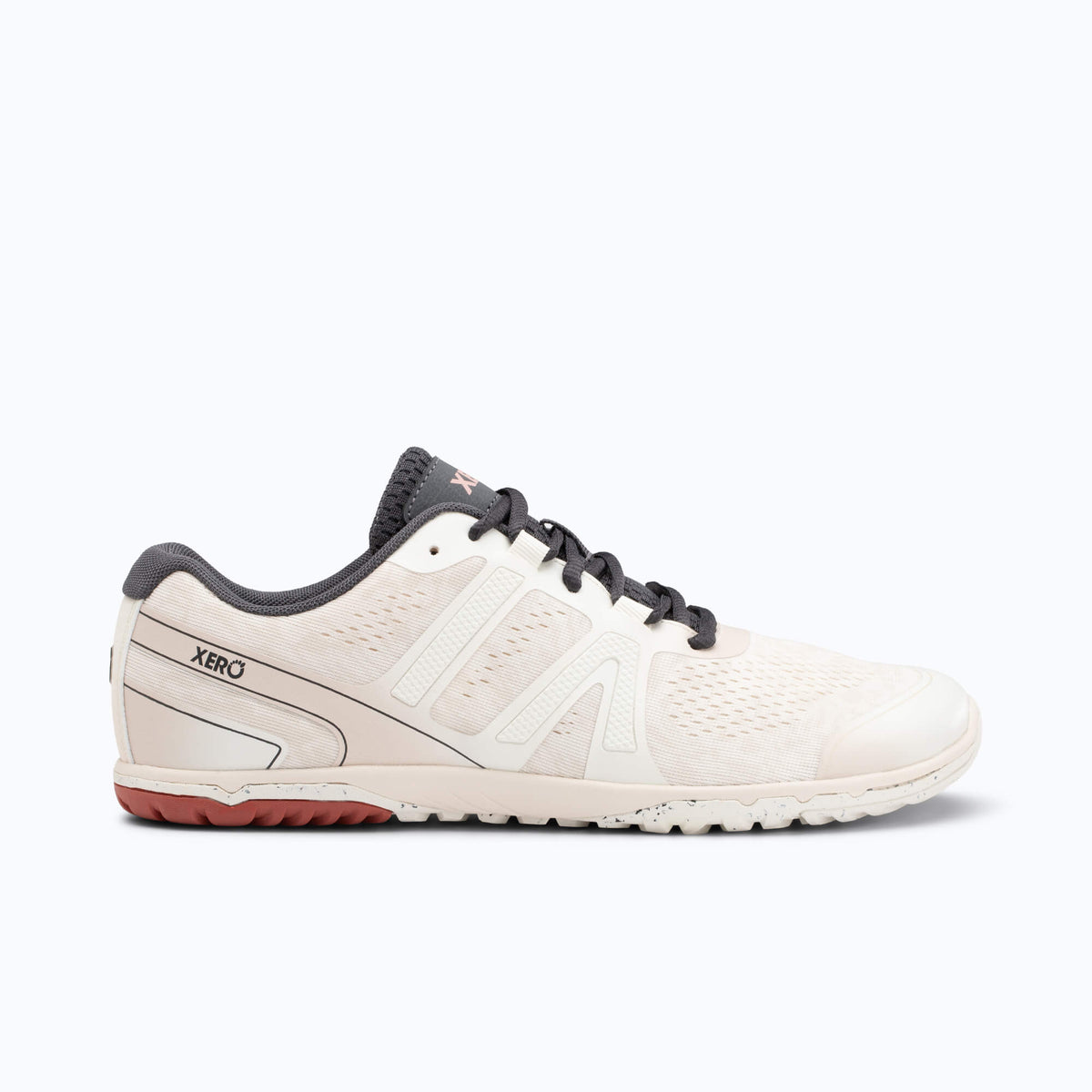 Xero HFS II - Women