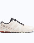Xero HFS II - Women