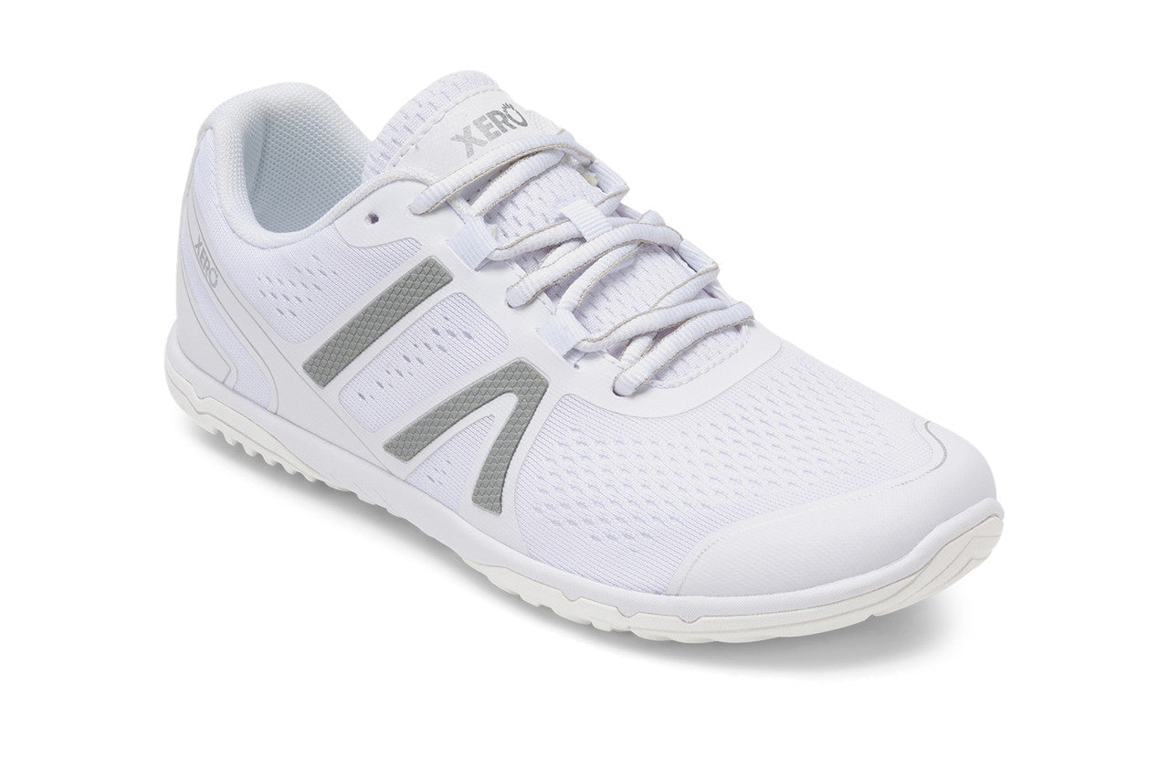 Xero HFS II Lightweight Road Runner - Women&#39;s
