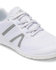Xero HFS II Lightweight Road Runner - Women's