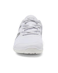 Xero HFS II Women's - White