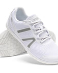 Xero HFS II Women's - White