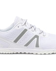 Xero HFS II Women's - White
