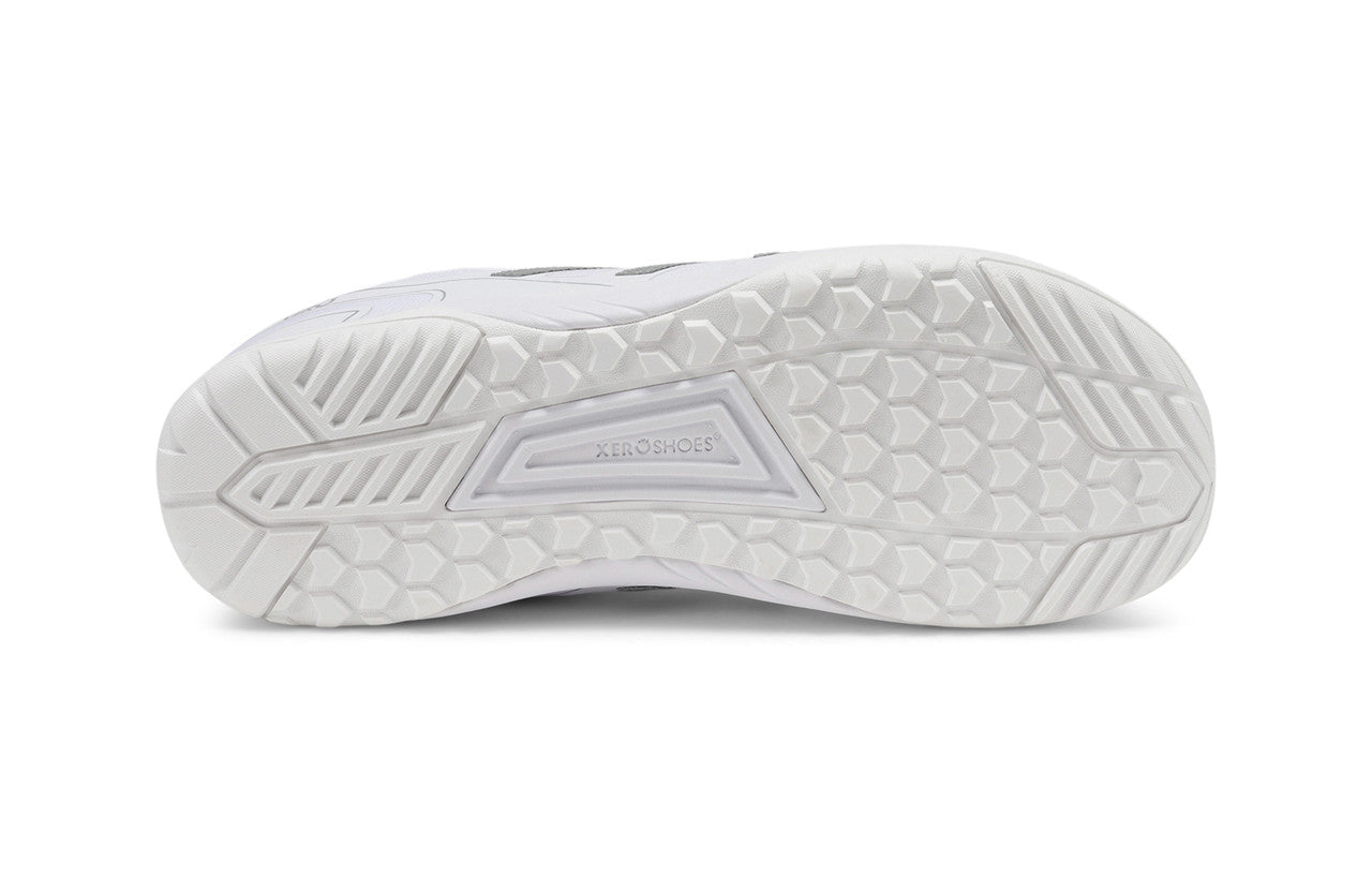 Xero HFS II Women&#39;s - White