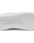 Xero HFS II Women's - White