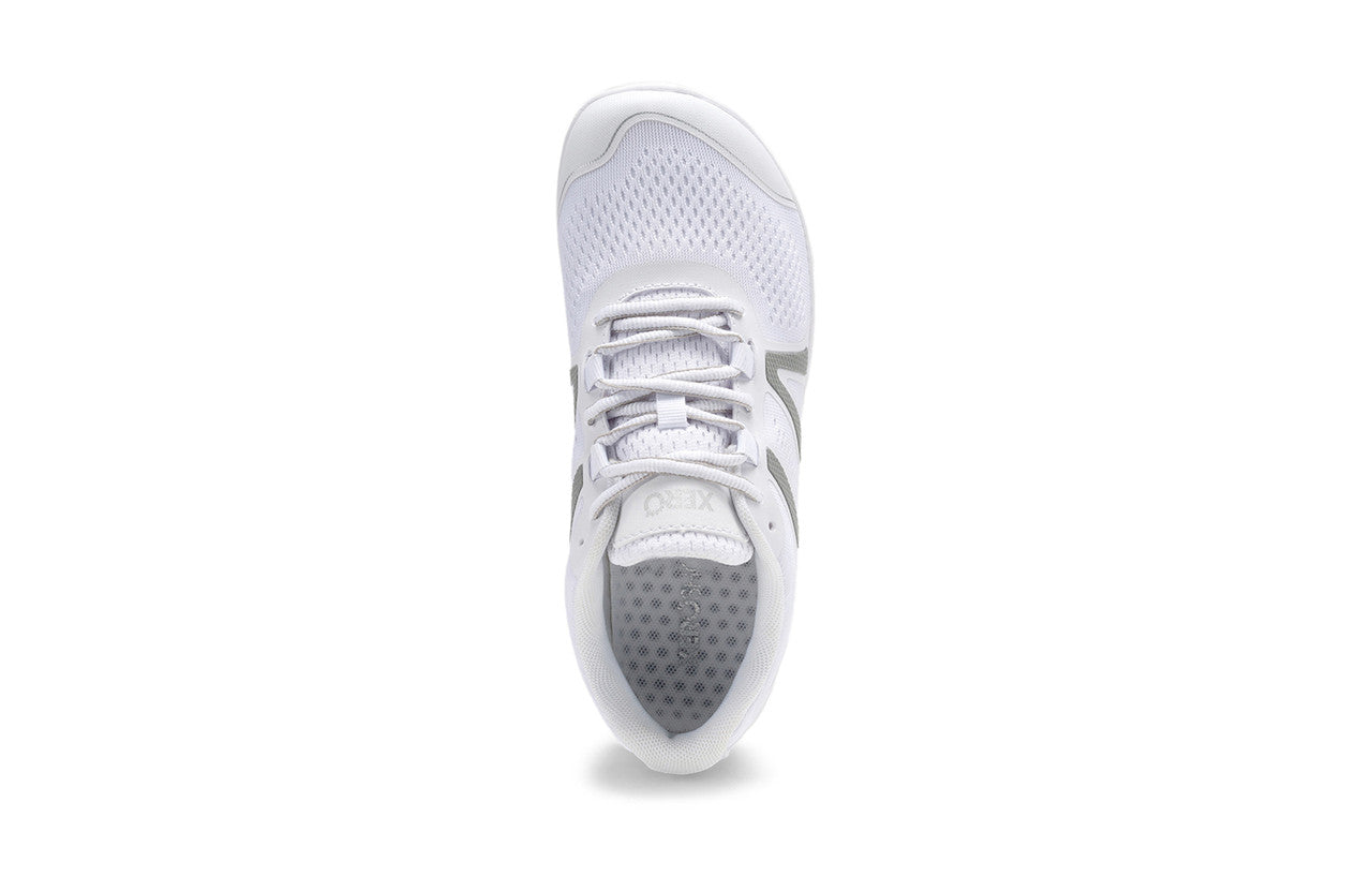 Xero HFS II Women&#39;s - White