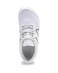 Xero HFS II Women's - White