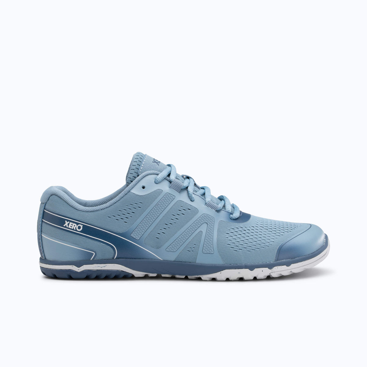 Xero HFS II - Women