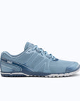 Xero HFS II - Women