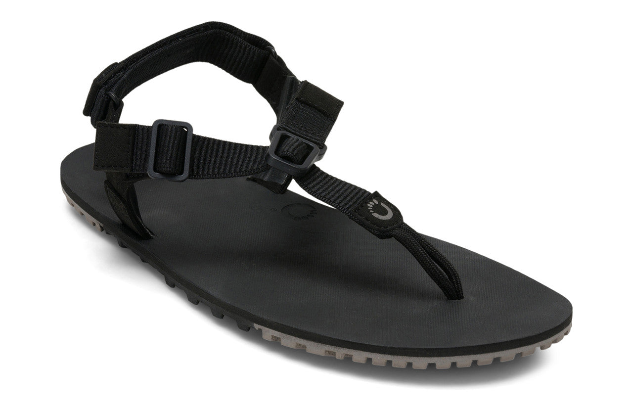 Xero H-Trail - Men&#39;s Barefoot Hiking Sandal