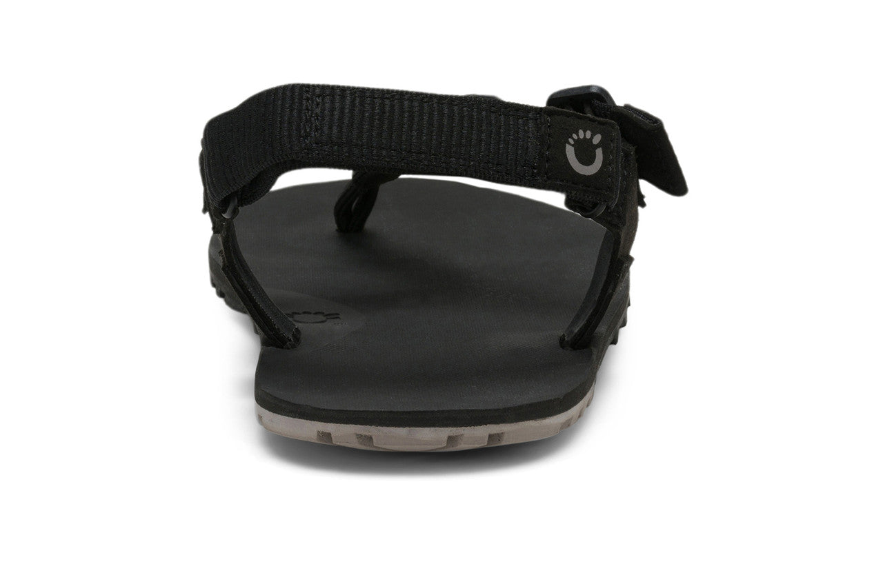 Xero H-Trail - Men&#39;s Barefoot Hiking Sandal