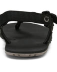 Xero H-Trail - Men's Barefoot Hiking Sandal