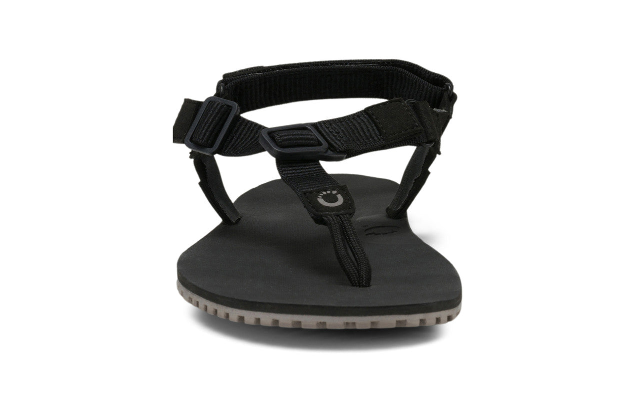 Xero H-Trail - Men&#39;s Barefoot Hiking Sandal